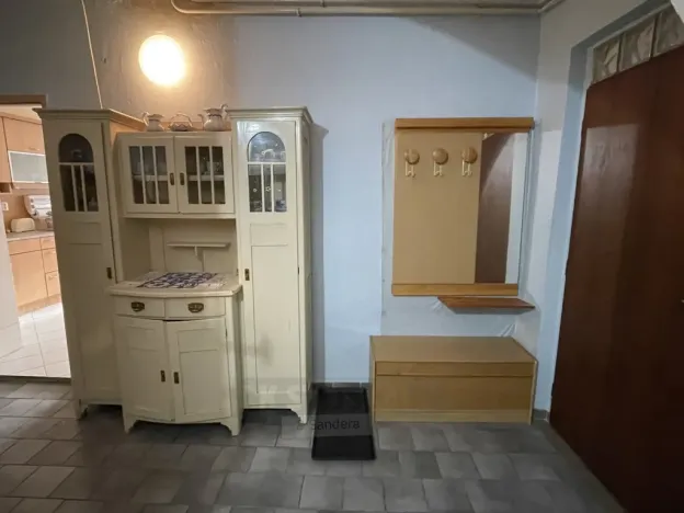 Prodej rodinného domu, Velešín, náměstí J. V. Kamarýta, 342 m2