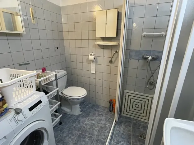 Prodej rodinného domu, Velešín, náměstí J. V. Kamarýta, 342 m2