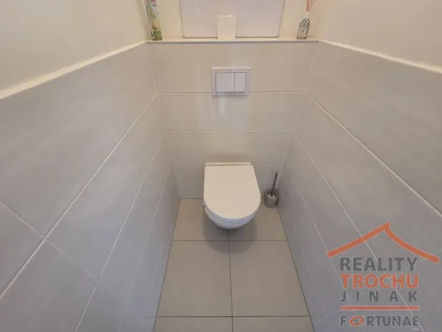 Pronájem bytu 2+kk, Pardubice, Jana Hrubého, 62 m2