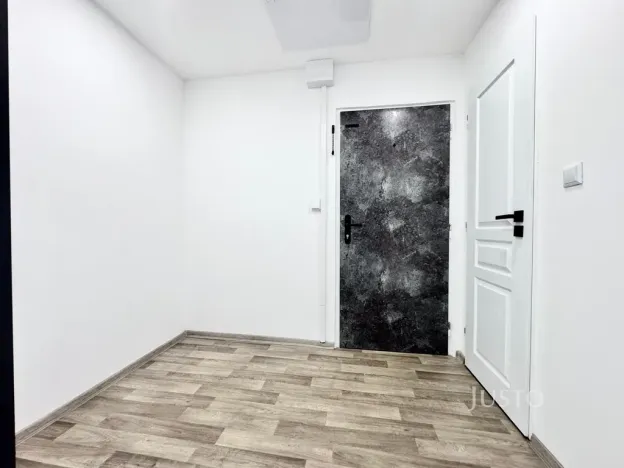 Pronájem bytu 2+1, Ústí nad Labem - Střekov, Novoveská, 60 m2