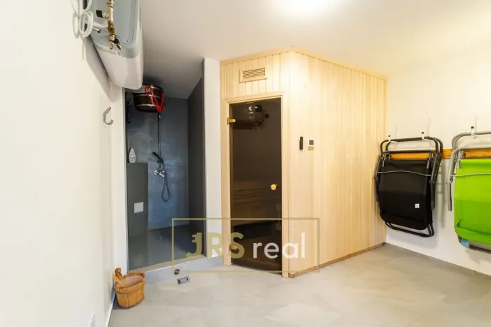 Pronájem bytu 2+kk, Velké Pavlovice, 42 m2