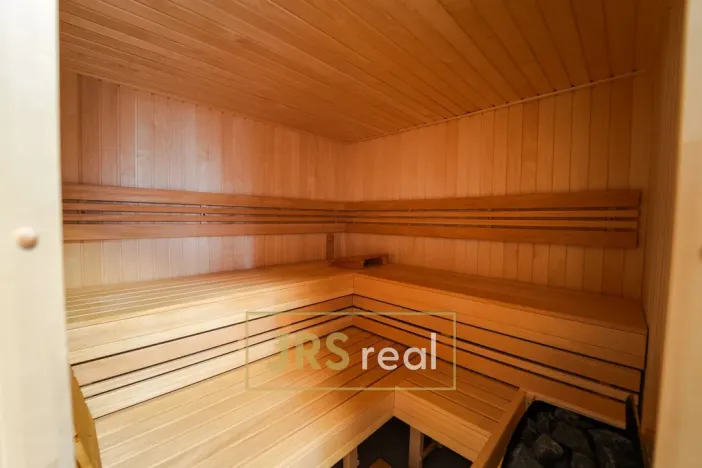 Pronájem bytu 2+kk, Velké Pavlovice, 42 m2
