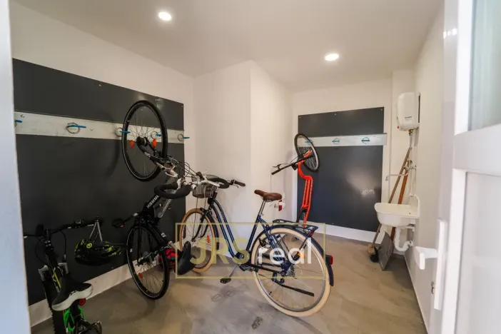 Pronájem bytu 2+kk, Velké Pavlovice, 42 m2