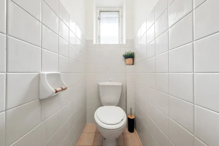 Prodej chaty, Řemíčov, 92 m2