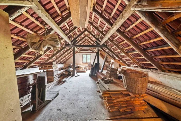 Prodej chaty, Řemíčov, 92 m2