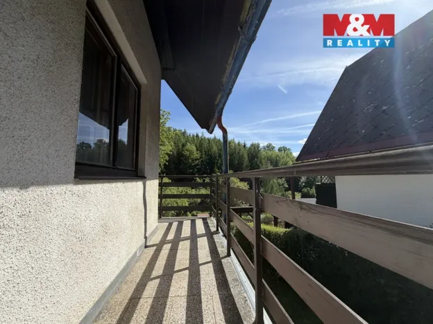 Prodej chaty, Gruna, 16 m2