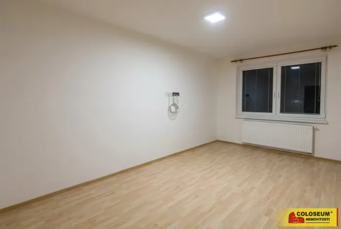 Pronájem bytu 4+kk, Svatobořice-Mistřín - Svatobořice, 100 m2