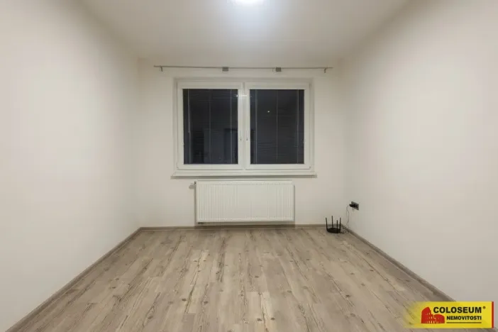 Pronájem bytu 4+kk, Svatobořice-Mistřín - Svatobořice, 100 m2