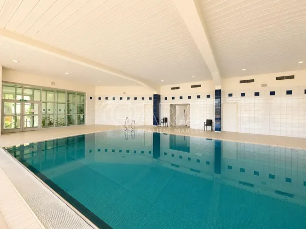 Pronájem bytu 2+kk, Praha - Vinohrady, U Zvonařky, 82 m2