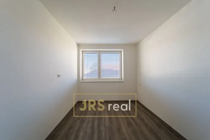 Pronájem bytu 3+kk, Velké Pavlovice, 63 m2