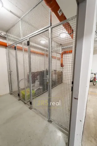 Pronájem bytu 3+kk, Velké Pavlovice, 63 m2