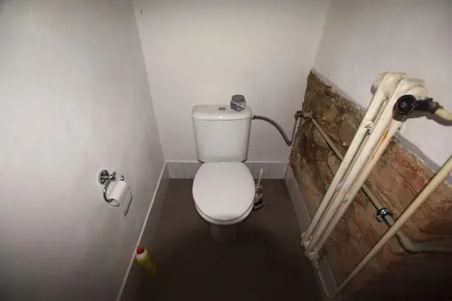 Prodej rodinného domu, Strunkovice nad Volyňkou, 150 m2