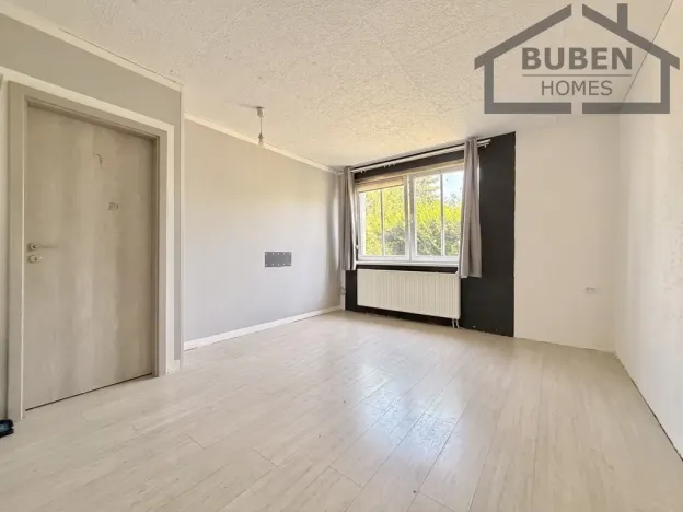 Prodej rodinného domu, Svojšín, 160 m2