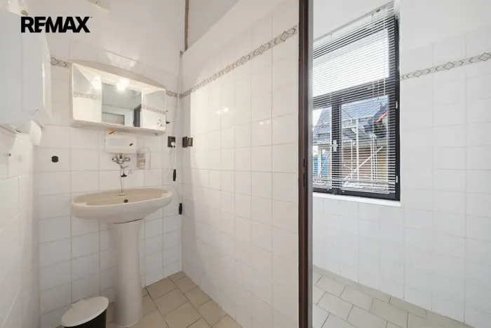 Prodej vícegeneračního domu, Abertamy, Pražská, 220 m2