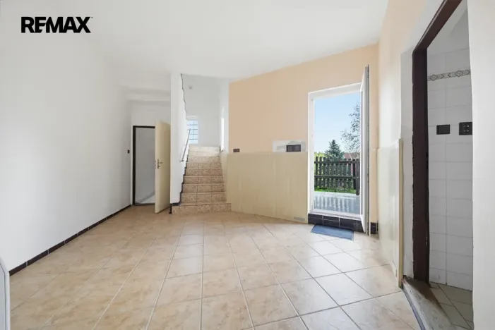 Prodej vícegeneračního domu, Abertamy, Pražská, 220 m2