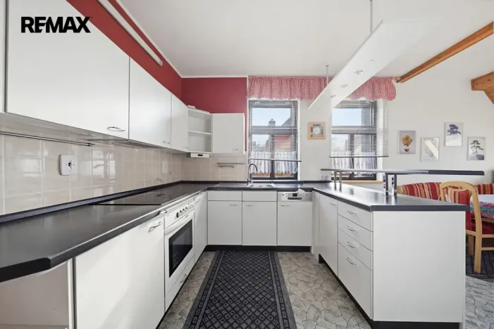 Prodej vícegeneračního domu, Abertamy, Pražská, 220 m2