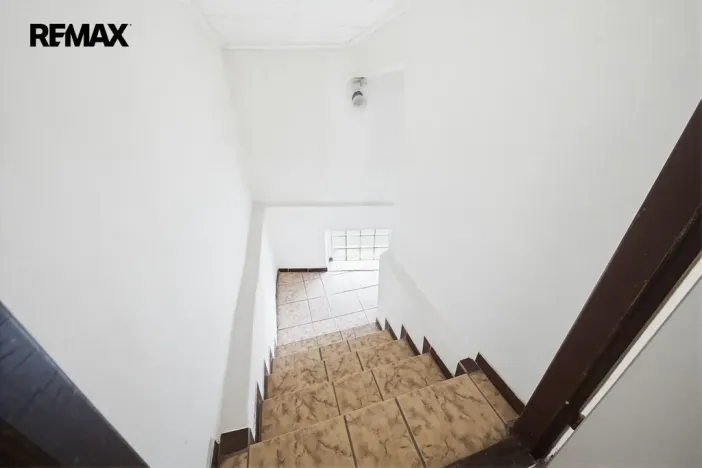 Prodej vícegeneračního domu, Abertamy, Pražská, 220 m2