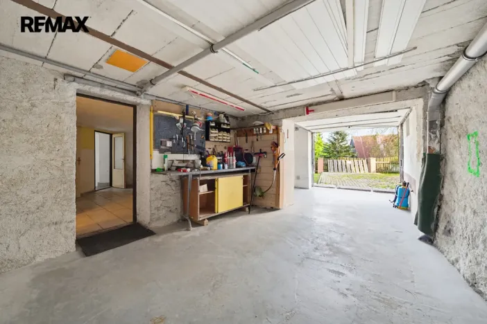 Prodej vícegeneračního domu, Abertamy, Pražská, 220 m2