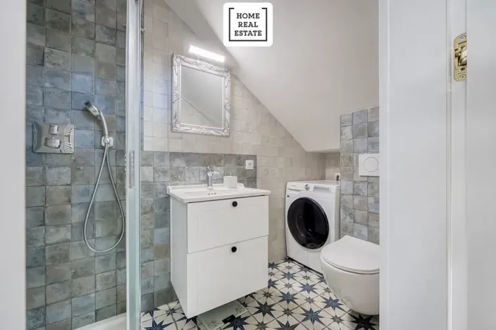 Prodej bytu 4+kk, Praha - Čakovice, Jizerská, 114 m2