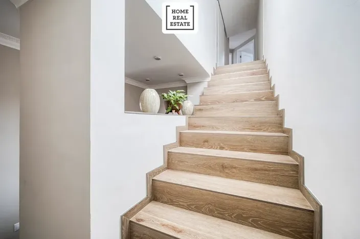 Prodej bytu 4+kk, Praha - Čakovice, Jizerská, 114 m2