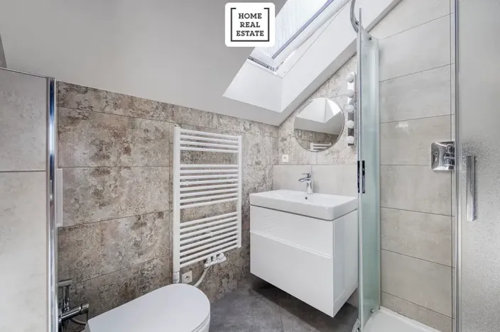 Prodej bytu 4+kk, Praha - Čakovice, Jizerská, 114 m2