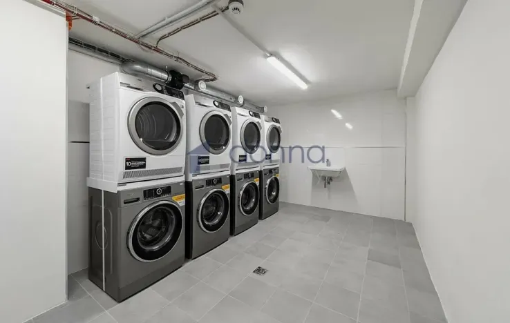 Pronájem bytu 2+kk, Praha, Perucká, 37 m2