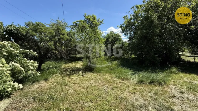 Prodej rodinného domu, Libina, 237 m2