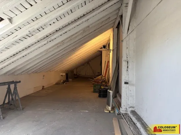 Pronájem výrobních prostor, Brno - Dolní Heršpice, 340 m2