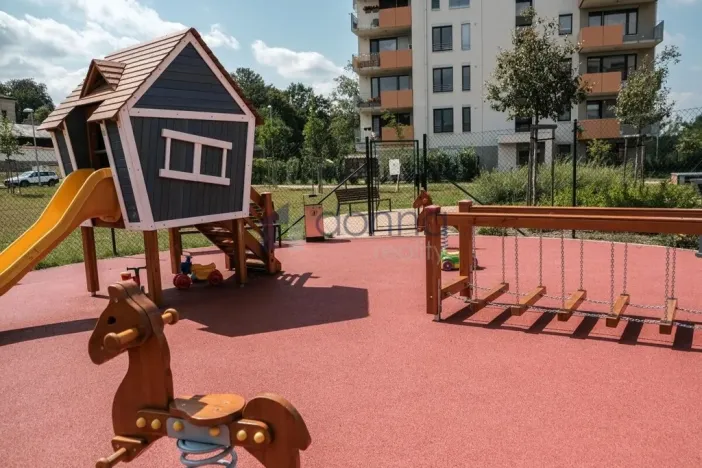 Pronájem bytu 3+kk, Praha, Hrašeho, 86 m2