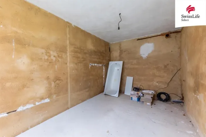 Prodej rodinného domu, Dobříč - Čívice, 130 m2