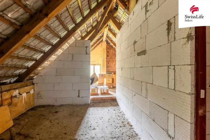 Prodej chalupy, Dobříč - Čívice, 130 m2