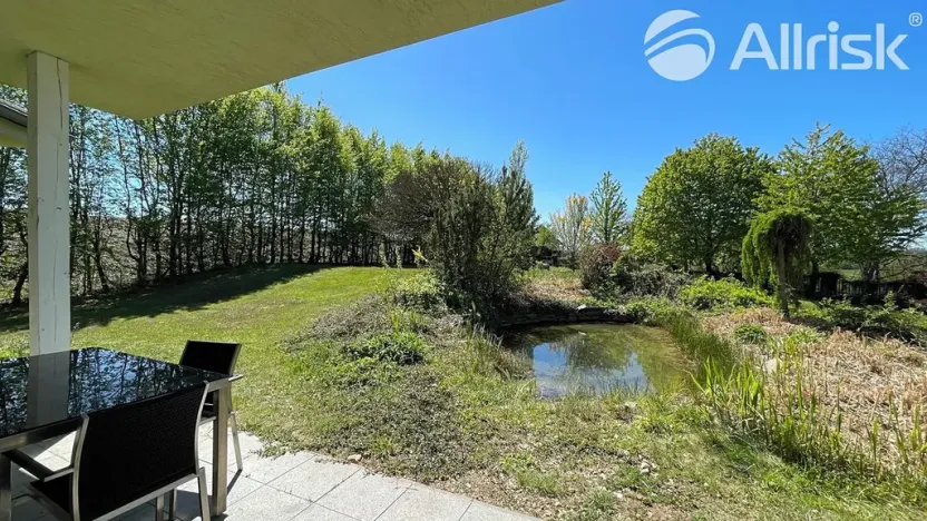 Prodej rodinného domu, Ivanovice na Hané, Osvoboditelů, 140 m2