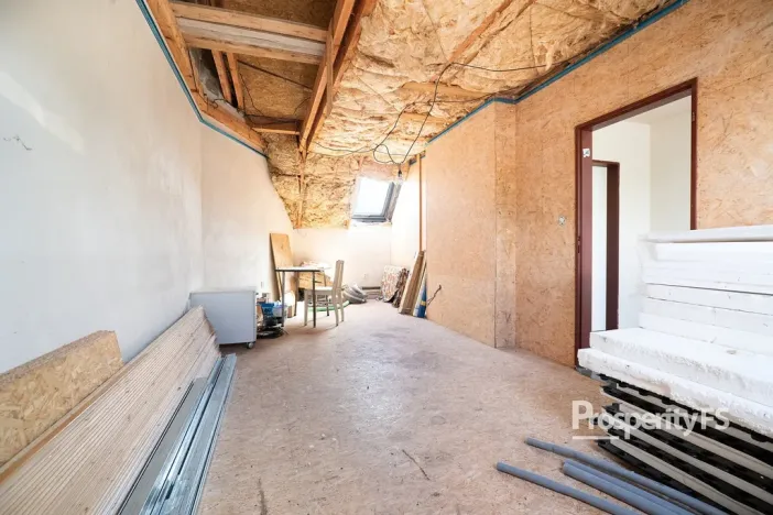 Prodej rodinného domu, Neuměřice, 150 m2