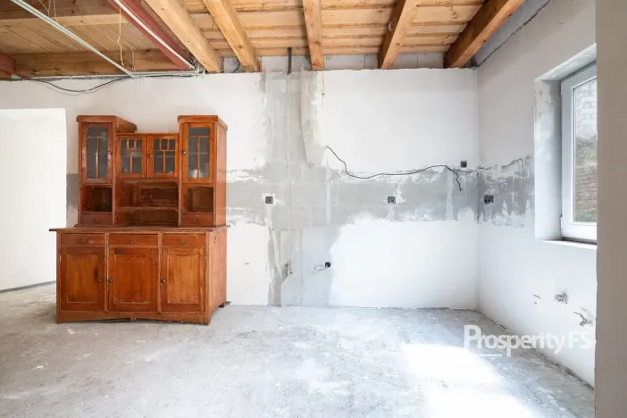 Prodej rodinného domu, Neuměřice, 150 m2