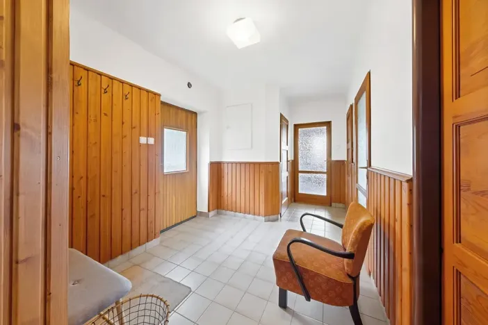 Prodej chalupy, Řemíčov, 92 m2