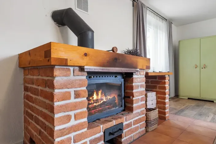 Prodej chalupy, Řemíčov, 92 m2
