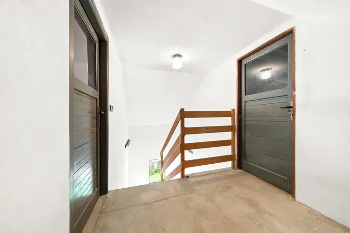 Prodej chalupy, Řemíčov, 92 m2