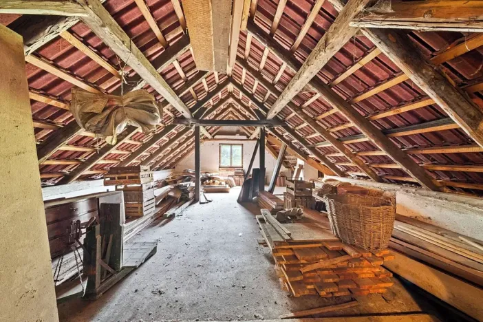 Prodej chalupy, Řemíčov, 92 m2