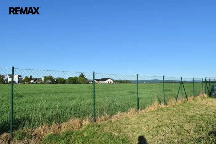 Prodej pozemku pro bydlení, Žerotín, 720 m2