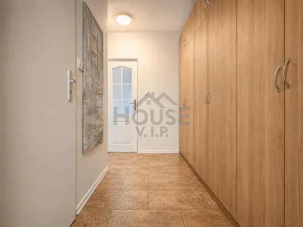 Prodej bytu 2+kk, Praha - Stodůlky, Zvoncovitá, 45 m2