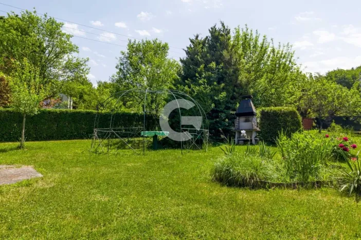 Prodej chaty, Slušovice, Školní, 35 m2