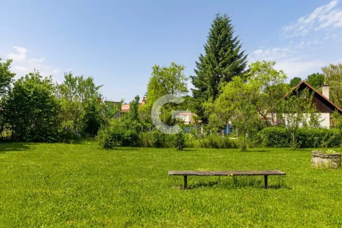 Prodej chaty, Slušovice, Školní, 35 m2