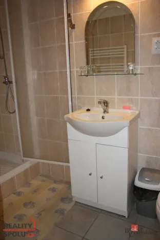 Prodej ubytování, Široká Niva - Pocheň, 2115 m2