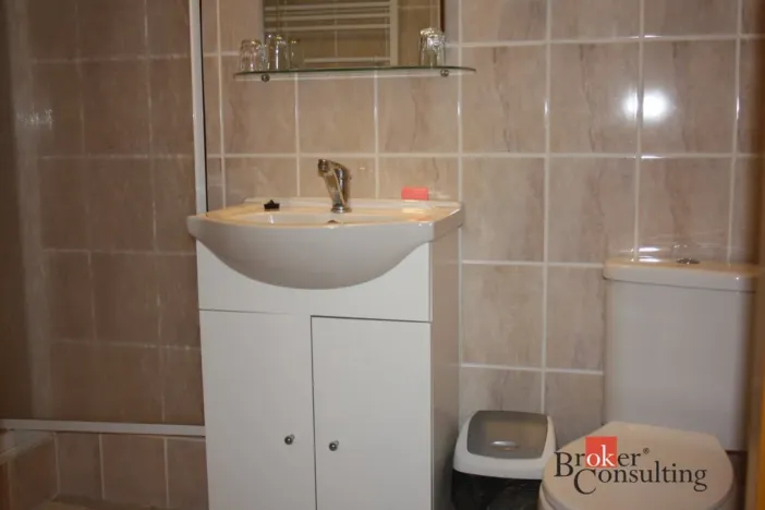 Prodej ubytování, Široká Niva - Pocheň, 2115 m2