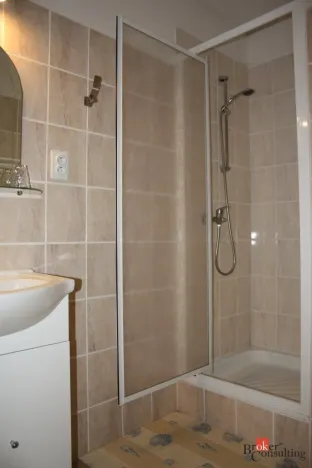 Prodej ubytování, Široká Niva, 2115 m2