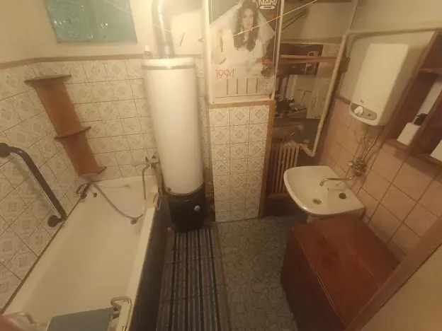 Prodej rodinného domu, Brodek u Konice, 122 m2