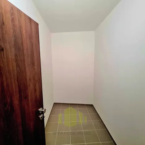 Pronájem bytu 1+kk, Olomouc, Wolkerova, 34 m2