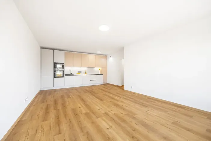 Prodej bytu 3+kk, Praha - Kyje, Sicherova, 92 m2