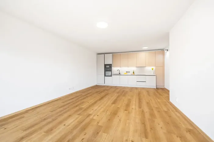Prodej bytu 3+kk, Praha - Kyje, Sicherova, 92 m2