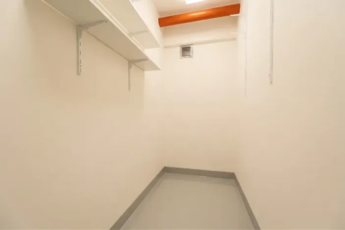 Prodej bytu 3+kk, Praha - Kyje, Sicherova, 92 m2